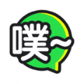 鬼畜输入法