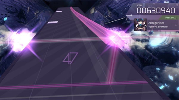 Arcaea最新版