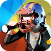 行荒之路完整版