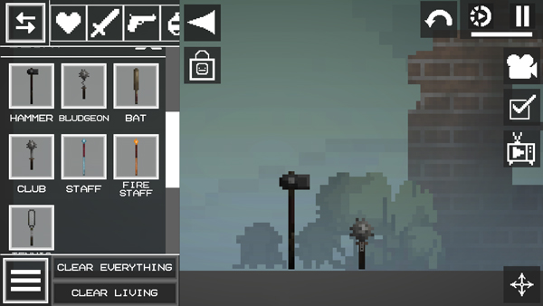 甜瓜游乐场国际服