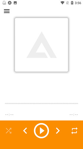 aimp车机版截图0