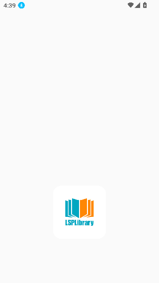 lsplibrary