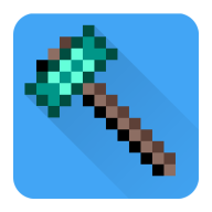 我的世界白墙科技