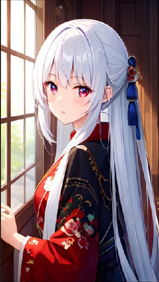 梦境生成器中文版