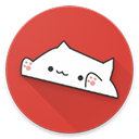 bongocat