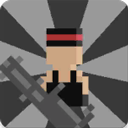 僵尸危机3双人版