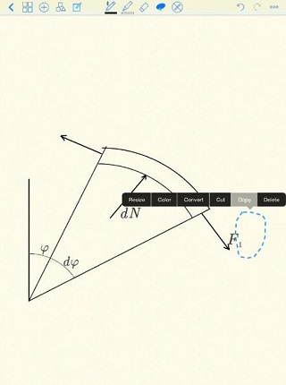 goodnotes5