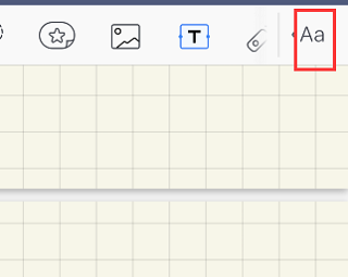goodnotes5