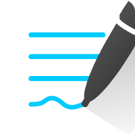 goodnotes5
