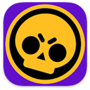 荒野乱斗腾讯版