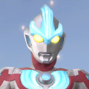 mugen奥特曼2