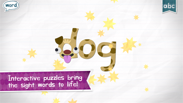 Endless Reader截图1