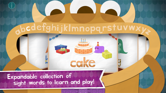 Endless Reader截图4