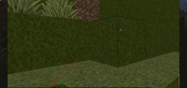 minecraft1.19生存服