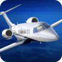 AeroflyFS