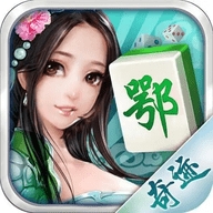 奇迹棋