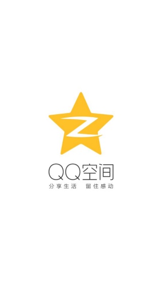qq空间登陆器