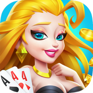 金丰棋最新版