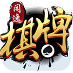 闲逸互娱亲友圈