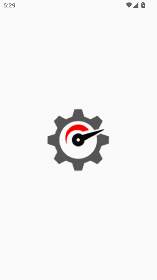 Gamers Gltool Pro中文版