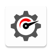Gamers Gltool Pro中文版