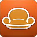 沙发轻桌面电视版