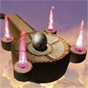 ballance平衡球安卓版