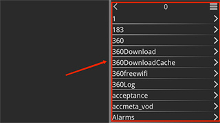 kirikiri2模拟器最新版