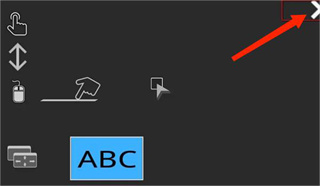 kirikiri2模拟器最新版