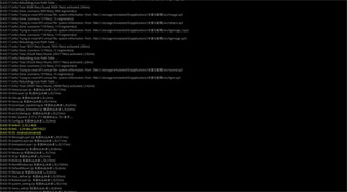 kirikiri2模拟器最新版