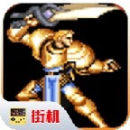 圆桌骑士手机版