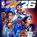 NBA2k26