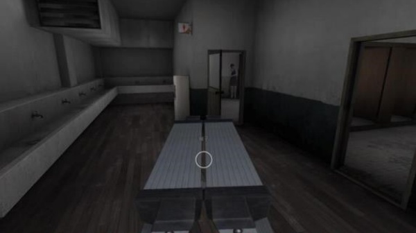 恐怖学校白色情人节完整版