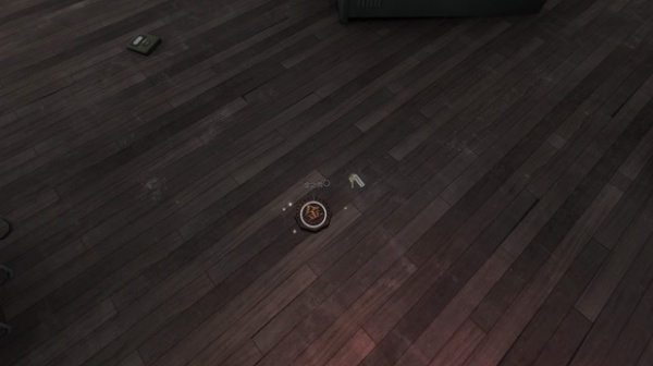 恐怖学校白色情人节完整版