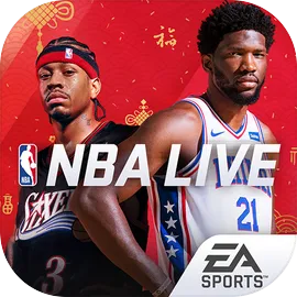 NBAlive08