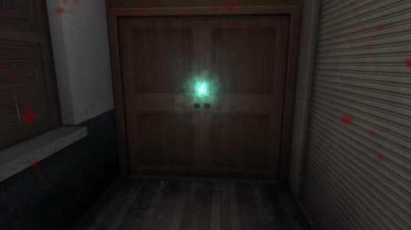 恐怖学校白色情人节完整版