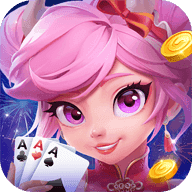 一喜棋牌yxi