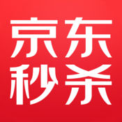 京东秒杀器