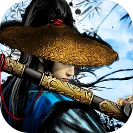 江湖风云录单机版