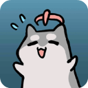 SillyWisher安卓版