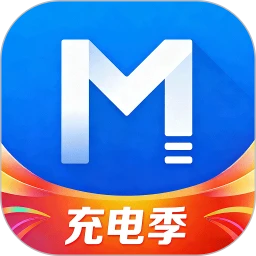 Mba智库旧版本