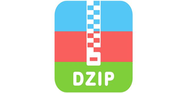 解压专家app版本大全