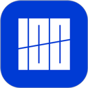 百词斩六级估分