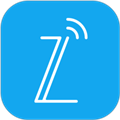 ZTELink