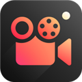 VideoGuru