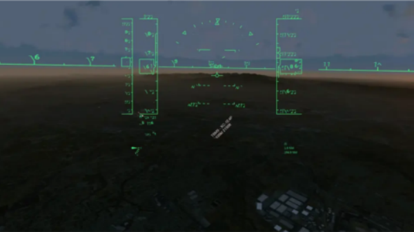 全球航空飞行2026