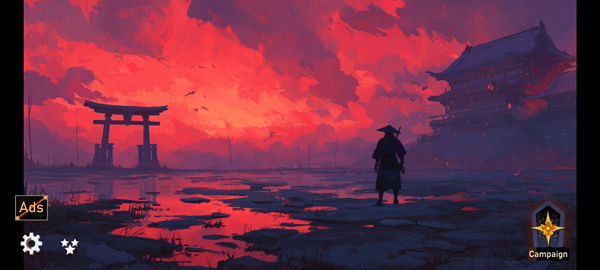 忍者岚2暗影归来