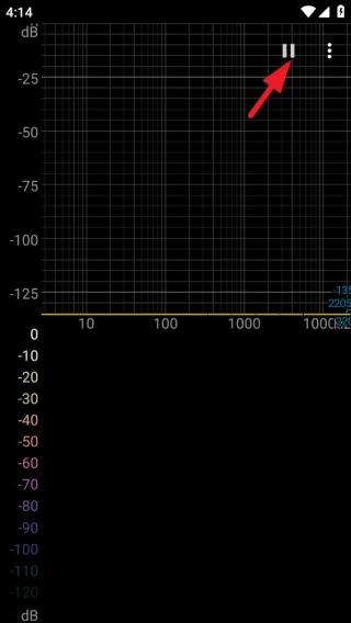 Spectroid