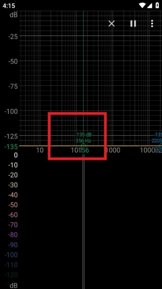 Spectroid