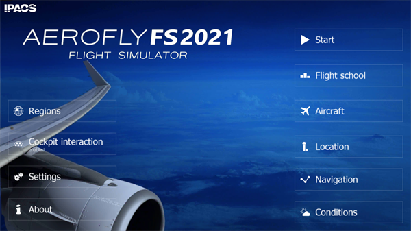 aeroflyfs2024